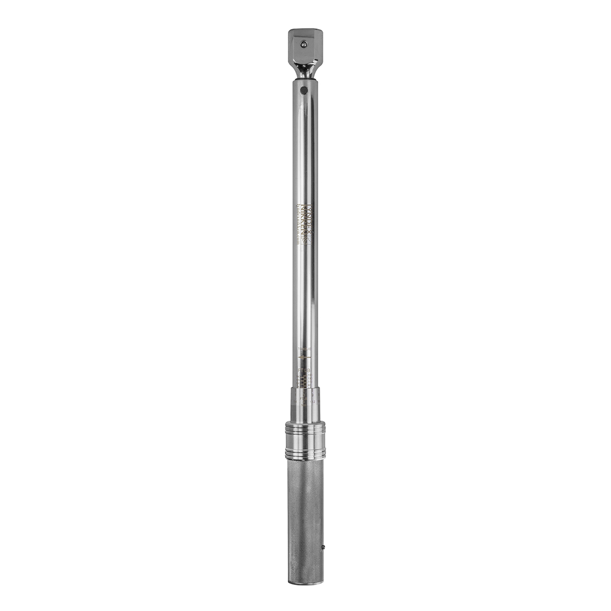 TORQUE WRENCH BODIES